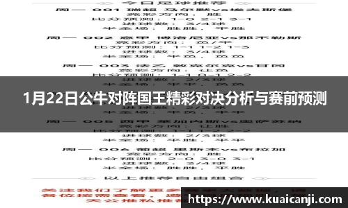 VSport体育网站