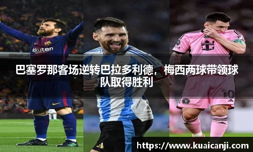VSport体育官方网址