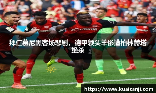 VSport体育官方网址
