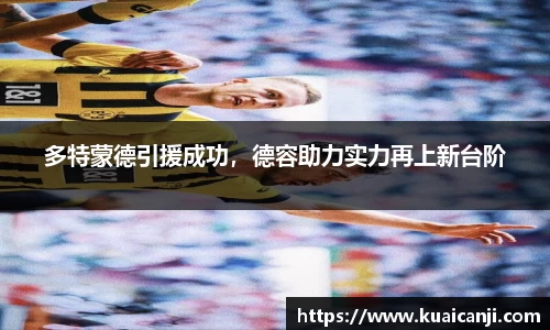 VSport体育官方网址