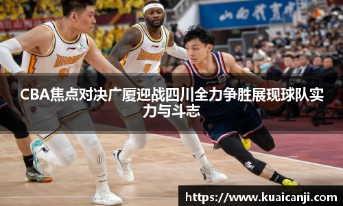 VSport体育官方网址